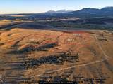  Tbd Highway 69 - Photo 28