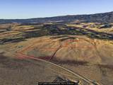  Tbd Highway 69 - Photo 3