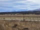  Tbd Highway 69 - Photo 5