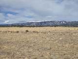  Tbd Highway 69 - Photo 6