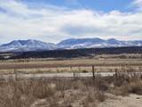  Tbd Highway 69 - Photo 7