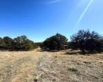 TBD Navajo Ranch Resorts #3 - Photo 10