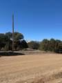TBD Navajo Ranch Resorts #3 - Photo 13