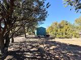 TBD Navajo Ranch Resorts #3 - Photo 2