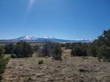 Lot 2 County Road 510 - Photo 4
