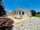 4425 Windmill Creek Way - Photo 1
