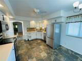 4425 Windmill Creek Way - Photo 10