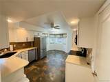 4425 Windmill Creek Way - Photo 11