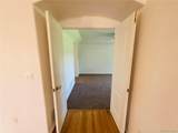 4425 Windmill Creek Way - Photo 12
