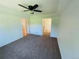4425 Windmill Creek Way - Photo 13