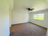 4425 Windmill Creek Way - Photo 14