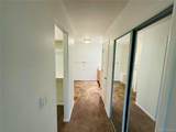4425 Windmill Creek Way - Photo 15