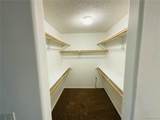 4425 Windmill Creek Way - Photo 16