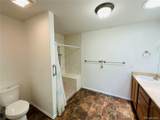 4425 Windmill Creek Way - Photo 17