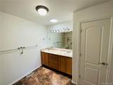4425 Windmill Creek Way - Photo 18