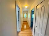4425 Windmill Creek Way - Photo 19