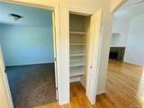 4425 Windmill Creek Way - Photo 20