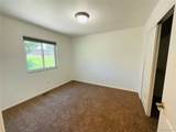4425 Windmill Creek Way - Photo 21