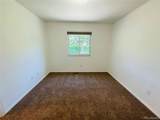 4425 Windmill Creek Way - Photo 22
