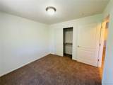 4425 Windmill Creek Way - Photo 23