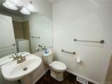 4425 Windmill Creek Way - Photo 24