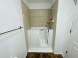 4425 Windmill Creek Way - Photo 25