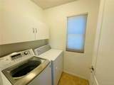 4425 Windmill Creek Way - Photo 26