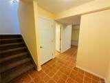 4425 Windmill Creek Way - Photo 28