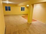 4425 Windmill Creek Way - Photo 29