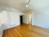 4425 Windmill Creek Way - Photo 3
