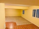 4425 Windmill Creek Way - Photo 31