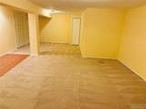4425 Windmill Creek Way - Photo 33