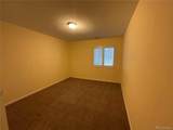 4425 Windmill Creek Way - Photo 34
