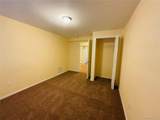 4425 Windmill Creek Way - Photo 35