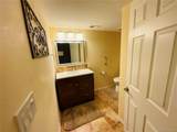 4425 Windmill Creek Way - Photo 36