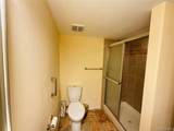 4425 Windmill Creek Way - Photo 37