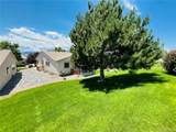 4425 Windmill Creek Way - Photo 38