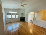 4425 Windmill Creek Way - Photo 4
