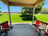 4425 Windmill Creek Way - Photo 40