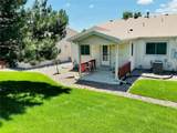 4425 Windmill Creek Way - Photo 41