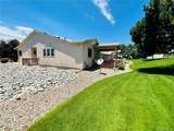 4425 Windmill Creek Way - Photo 42