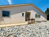 4425 Windmill Creek Way - Photo 43