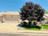 4425 Windmill Creek Way - Photo 44