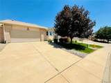 4425 Windmill Creek Way - Photo 45