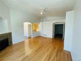 4425 Windmill Creek Way - Photo 5