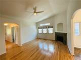4425 Windmill Creek Way - Photo 6