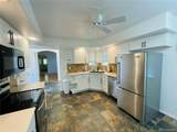 4425 Windmill Creek Way - Photo 7