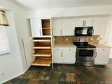 4425 Windmill Creek Way - Photo 8