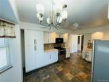 4425 Windmill Creek Way - Photo 9