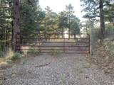 14333 North Ridge - Photo 17
